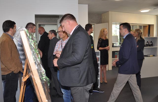 18_38_gemeindehaus47